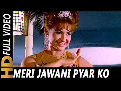 Watch video