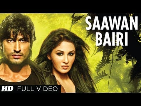 Watch video