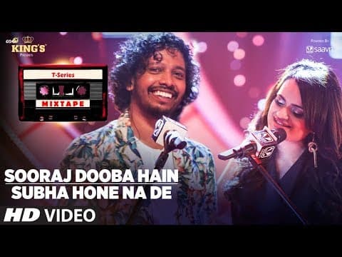 Watch video