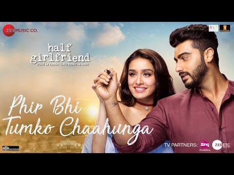 Watch video
