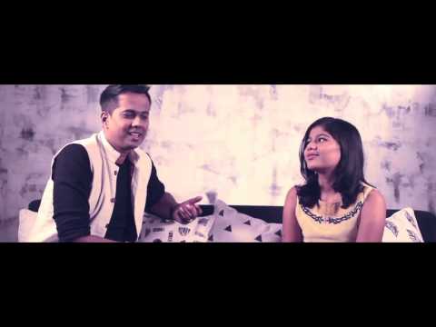 Watch video