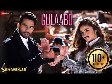Watch video