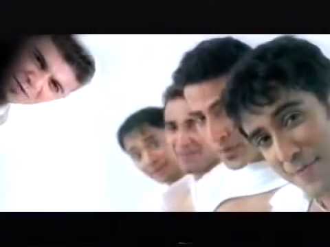 Watch video