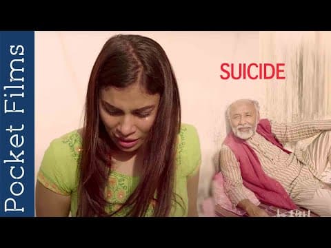Watch video