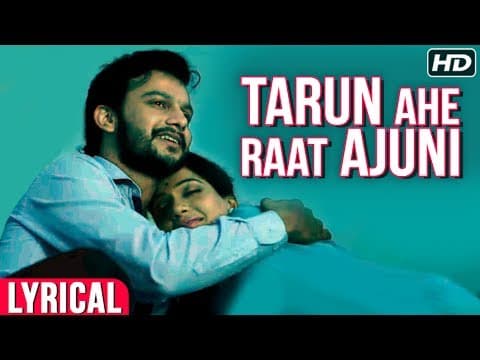 Watch video