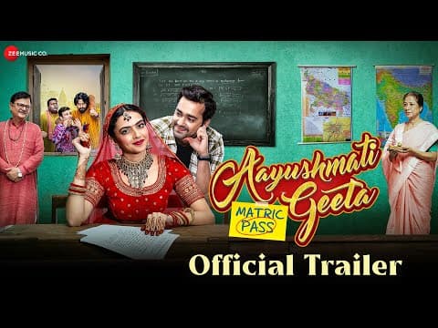 Watch video