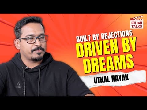 Watch video