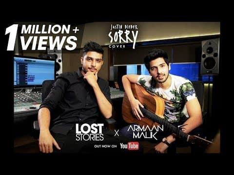 Watch video