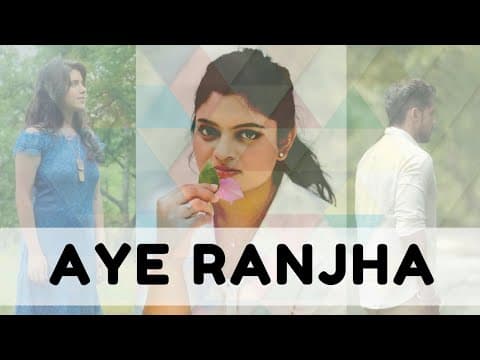 Watch video