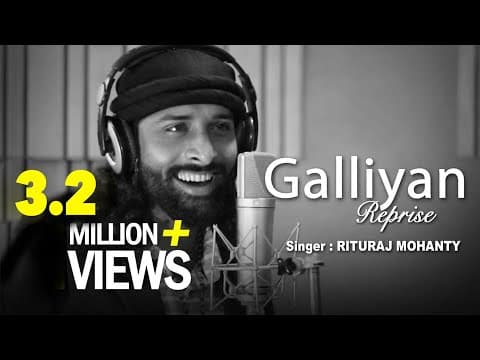 Watch video