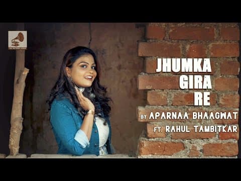 Watch video