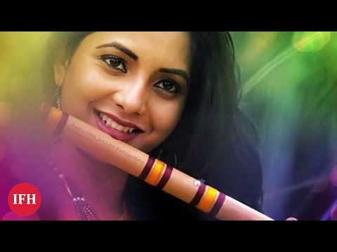 Marathi Actress टीव्ही विश्वातील काही आकर्षक अभिनेत्री | Hot Marathi Tv Actress