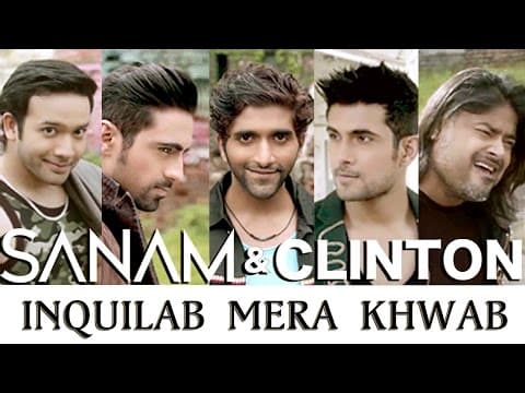 Watch video
