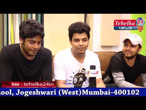 Watch video