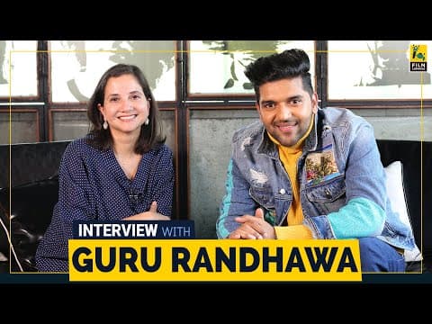 Watch video