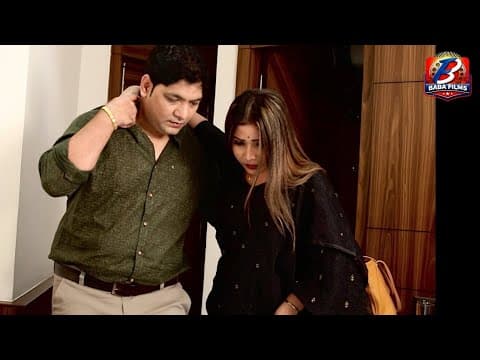 Watch video