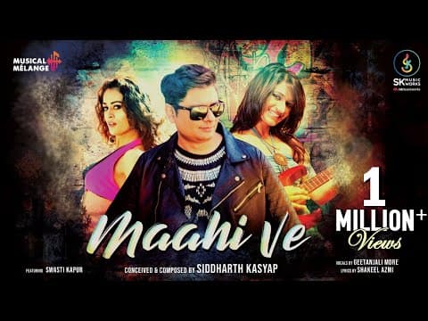 Watch video