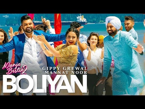 Watch video