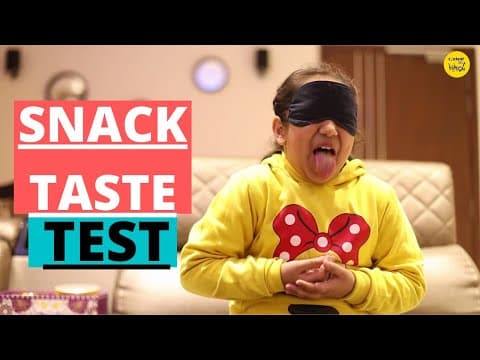 Watch video