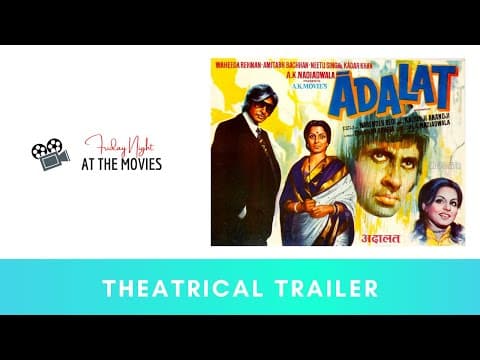 Watch video