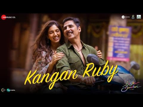 Watch video