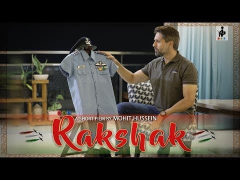 Watch video
