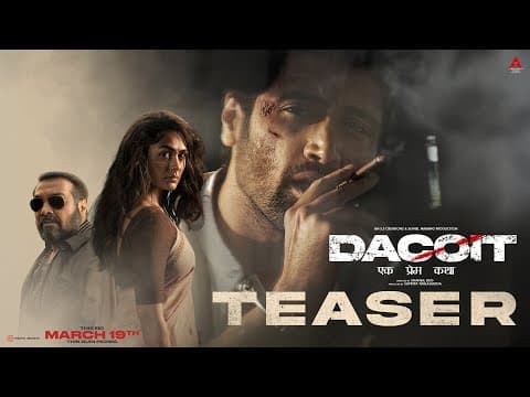 Watch video