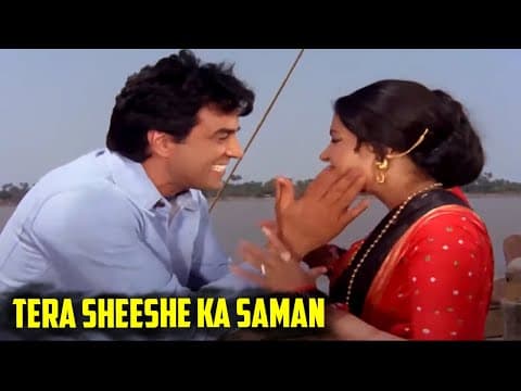 Watch video