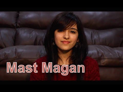 Watch video