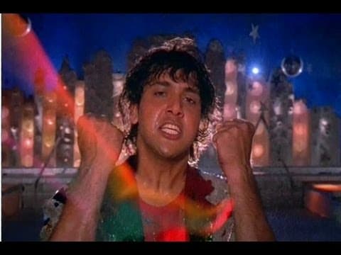 Watch video