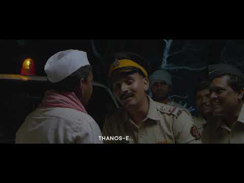Watch video