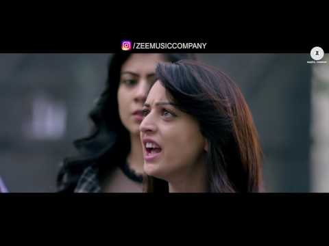 Watch video