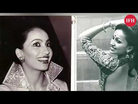 Raja Hindustani's Actress Kalapna Iyer Now