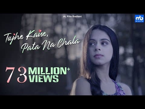 Watch video
