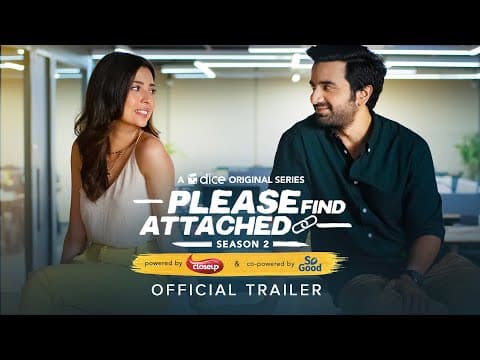 Watch video