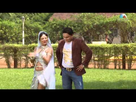 Watch video