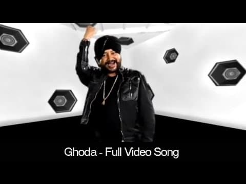Watch video