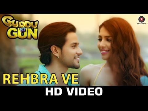 Watch video