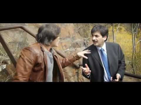 Watch video