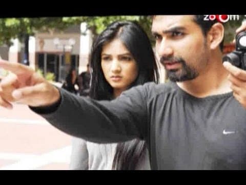 Watch video