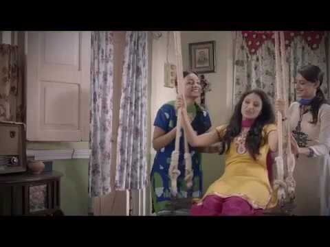 Watch video