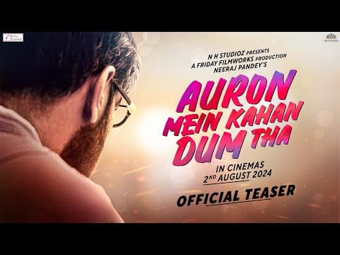 Watch video