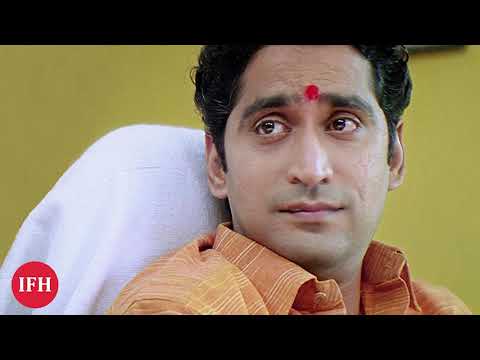 'बहुतेक जिवंतपणीच आमची स्मारक उभी राहणार' HD