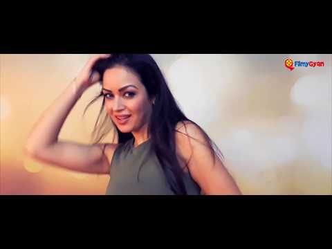 Watch video