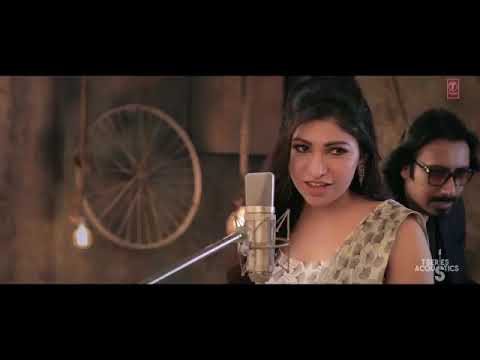 Watch video