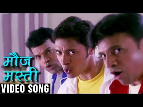 Watch video