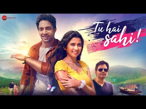 Watch video