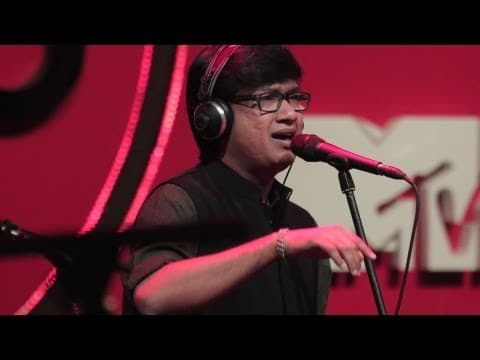 Watch video