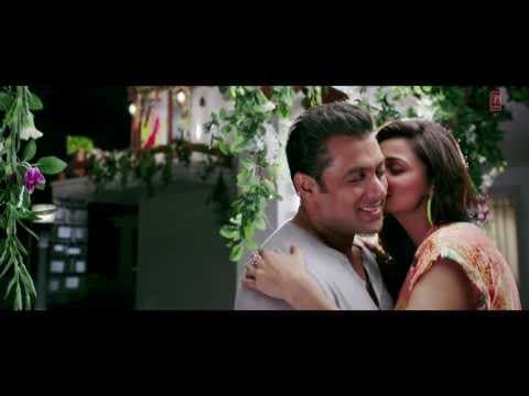 Watch video