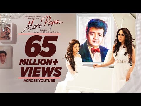 Watch video